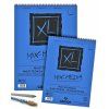 5747 1 canson xl mix media skicak a4 300g 30 listu