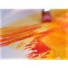 5762 1 papir na olej canson figueras oil 24 x 33 cm