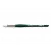 21891 1 stetec kulaty synteticky 206 3 0 tintoretto perla