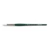21900 3 stetec kulaty synteticky 206 6 tintoretto perla
