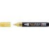 223 gold glitter