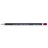 6305 3 derwent procolour sada 12 umeleckych pastelek 2302505