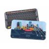 6311 2 derwent procolour sada 36 umeleckych pastelek 2302507