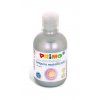 6329 primo tempera metalic 300ml stribrna