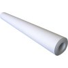 Kreslící karton v roli 180 g/m² – 1 × 20 m