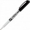 6587 tenky fix na textil centropen textile liner cerny