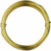 6689 drat meyco pozlaceny 0 6mm 10m