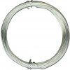 6701 drat meyco postribreny 0 6mm 10m
