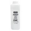 6767 barva na textil pebeo setacolor opaque 1000 ml bila 10