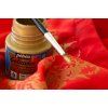 barvy na textil setacolor shimmer vzor kopie