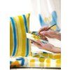 pebeo setacolor opaque