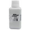 6899 barva na textil pebeo setacolor opaque 250 ml beloba titanova 10