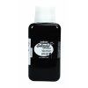 6902 barva na textil pebeo setacolor opaque 250 ml cerna 19