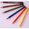 pastelky triocolor silne koh i noor 3154024001KS pastelky