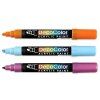 7028 2 akrylovy popisovac decocolor 315 11 zeleny svetle