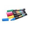 7031 3 akrylovy popisovac decocolor 315 16 telovy