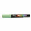 marvy uchida deco color 315 95
