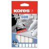 Gumfix novy 700x9999