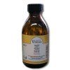 7136 umton lneny olej 200 ml