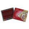 7265 1 suche pastely derwent pastel pencil sada 24 barev