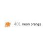 7355 1 staedtler triplus fineliner 334 0 3mm 401 neon oranzova