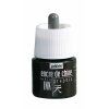 7709 2 indicky graficky inkoust 45 ml