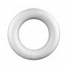 237E7A00 43F7 4405 A668 CC0DB1F19A53