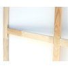 24330 2 blind ram smrkovy 165 cm
