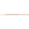 24606 stetec 382 16 plochy dlouhy white bristle tintoretto