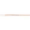24612 stetec 382 20 plochy dlouhy white bristle tintoretto