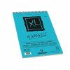 8741 canson xl aquarelle a4 300g 30 listu krouzek