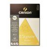 8783 canson cagrain blok krouzkovy a4 30 listu 224 g