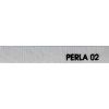 9017 carta crea 220g 35x50cm perla
