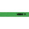 9041 carta crea 220g 35x50cm verde