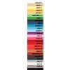 9047 1 carta crea 220g 35x50cm nero