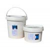 Iridron gesso
