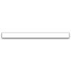 9557 penova guma knorr prandell 2 mm 20 x 30 cm bila 8433003