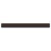 9578 penova guma knorr prandell 2 mm 20 x 30 cm cerna 8433615