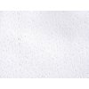 9584 karton s razbou roma a4 220 g bily