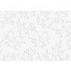 9614 karton s razbou firenze a4 220 g bily