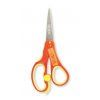 9725 nuzky soft touch pro levaky spicate