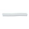 9770 plysovy drat 10 ks 8 mm 50 cm bily