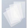 9794 transparentni papir a4 180 g m bily