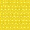 9818 1 origami 20x20cm 66 listu 70g puntik