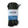 9878 lyko prirodni 50 g cerne