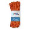 9890 lyko prirodni 50 g oranzove