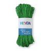 9896 lyko prirodni 50 g zelene svetle