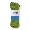 9899 lyko prirodni 50 g zelene tmave