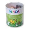 10028 1 sada 15 ks razitek heyda zoo