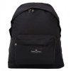 26526 studentsky batoh college faber castell cerny